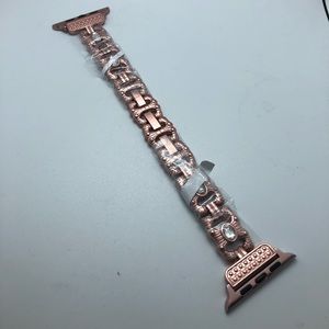 42/44mm Apple Watchband